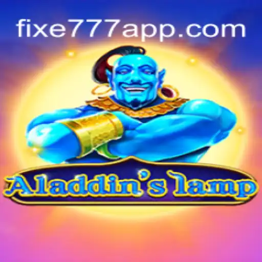 Discover the Magic of Aladdinslamp: A New Gem in Online Gaming