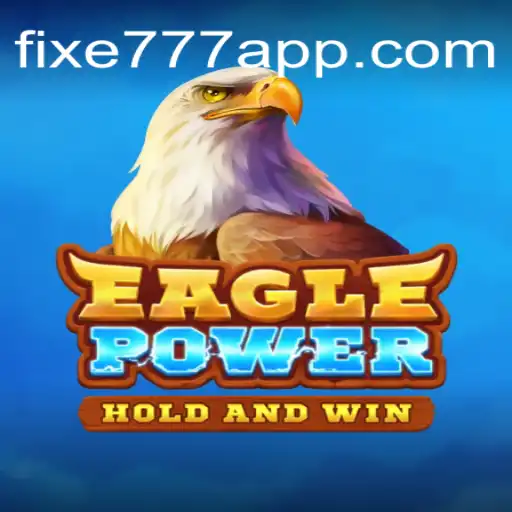Exploring EaglePower: A Captivating New Addition to the Gaming World