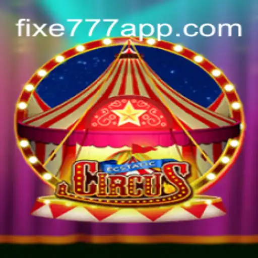 Discover the Thrilling World of EcstaticCircus: A Dynamic Casino Game Experience