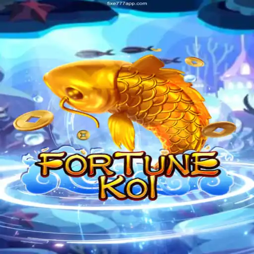 Discover the Exciting World of FORTUNEKOI: A New Chapter in Online Gaming