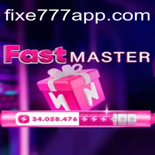 Unveiling FastMaster: A Thrilling New Era in Gaming