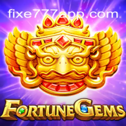 FortuneGems: A Journey into the World of Online Casino Gaming
