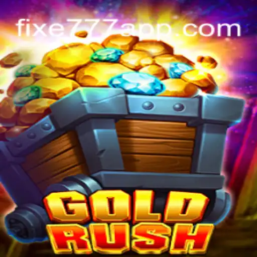 Experience the Thrill of GoldRush: Your Ultimate Gaming Adventure