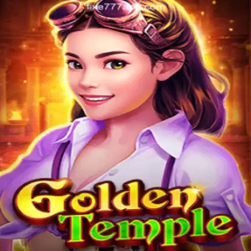 GoldenTemple Game: An Ancient Adventure Unveiled
