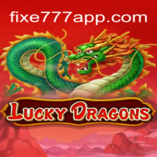 Unveiling the Excitement of LuckyDragons: The Ultimate Gaming Adventure