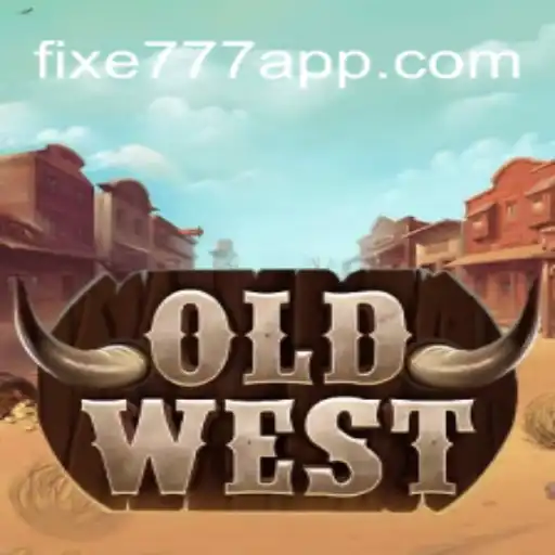 Exploring the World of OldWest: A Thrilling Journey into the Wild West
