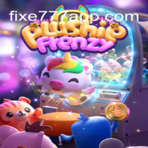 Exploring PlushieFrenzy: A Captivating Game with Endless Fun