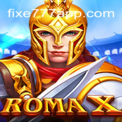 Dive into the Thrilling World of RomaX: A Legendary Adventure Awaits